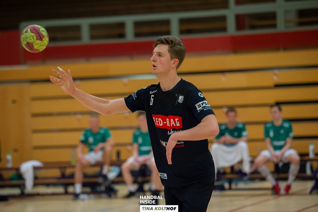 Jelte Hiemstra Tachos