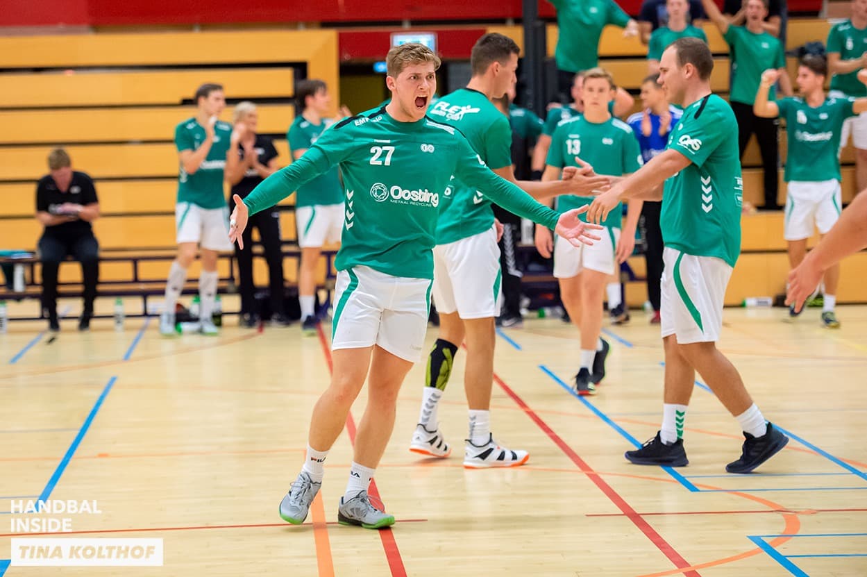 Jens Flos E&O