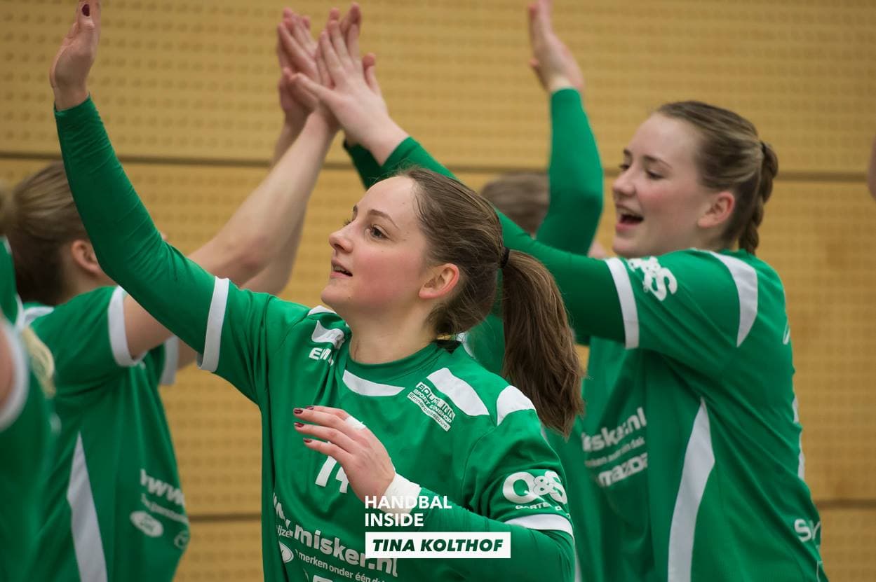 Kelly Kolthof E&O