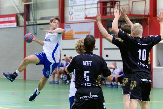 loek