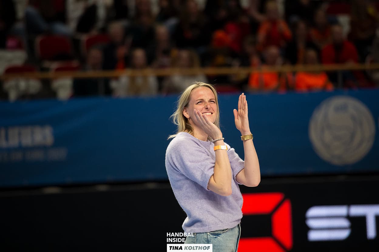 Lynn Knippenborg