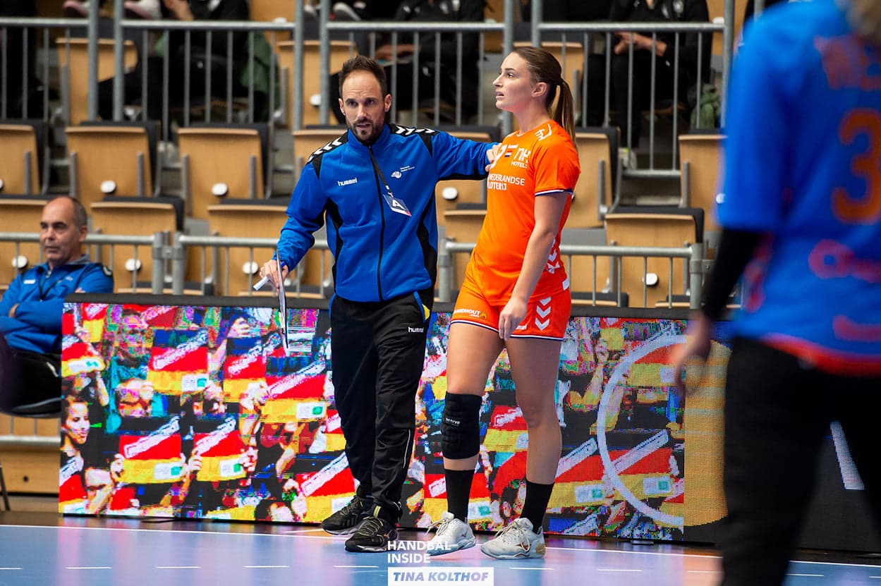 Mayonnade Oranje