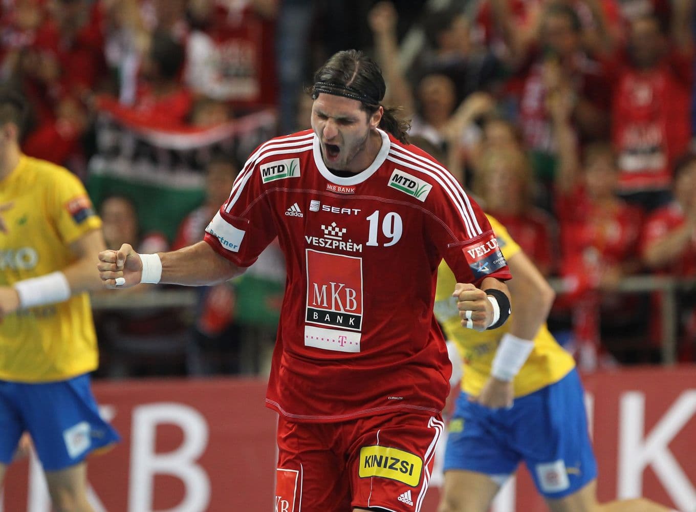 Nagy László