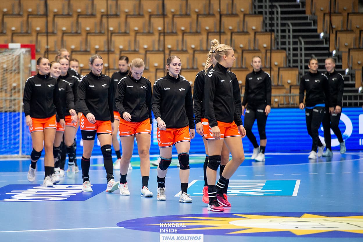 Oranje 2
