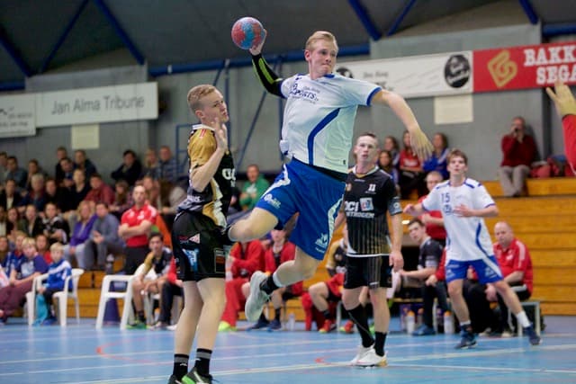 Pepijn Michielsen