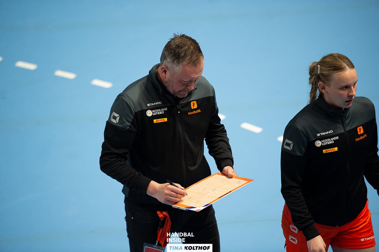 Per Johansson Oranje