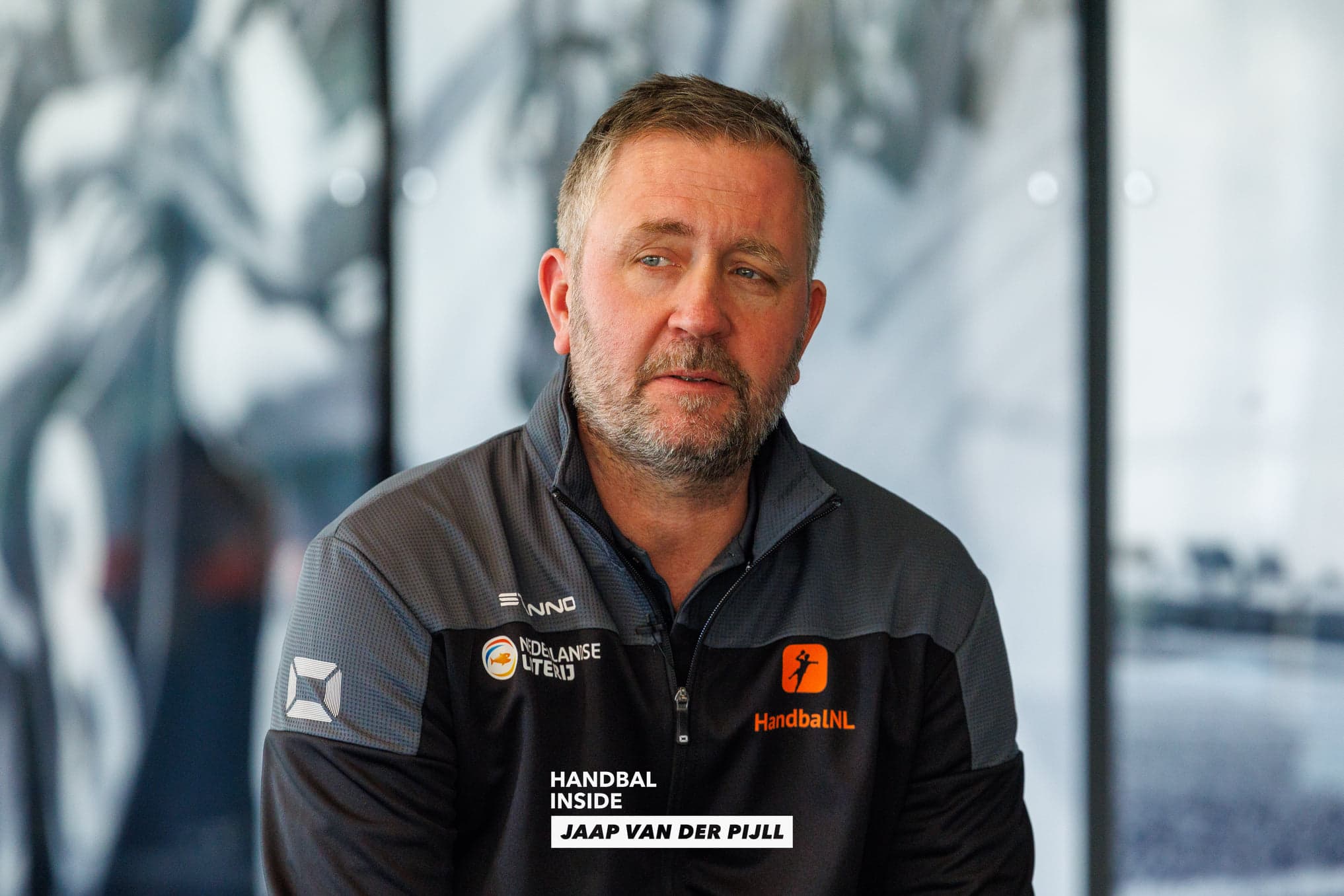 Per Johansson