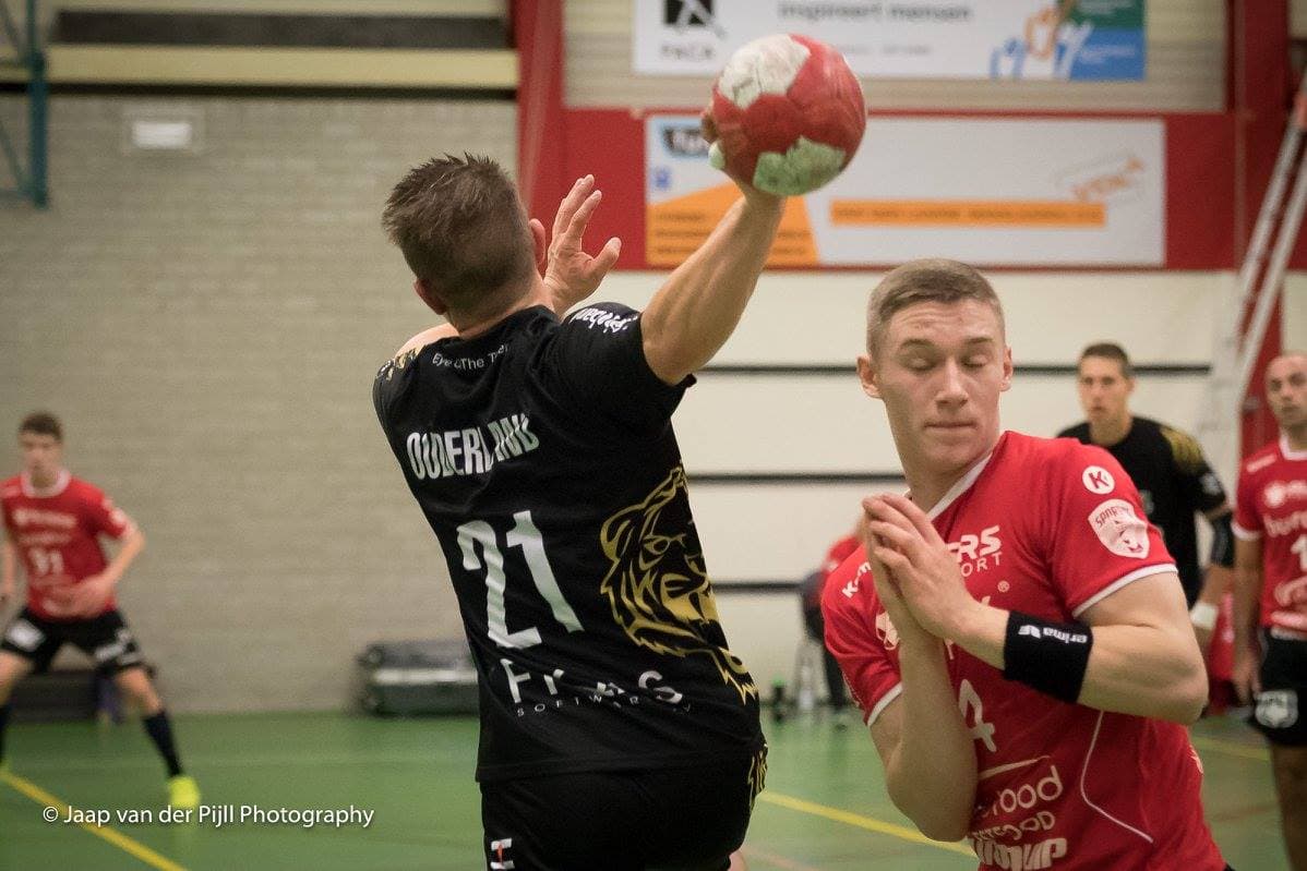 Quinten Ouderland