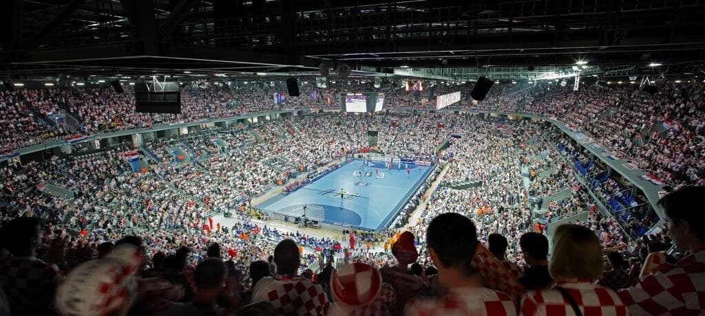 Stadion4