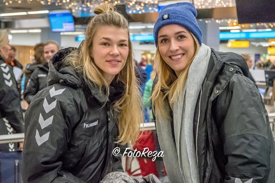 tesslois