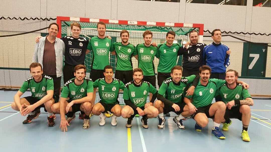 USkampioen