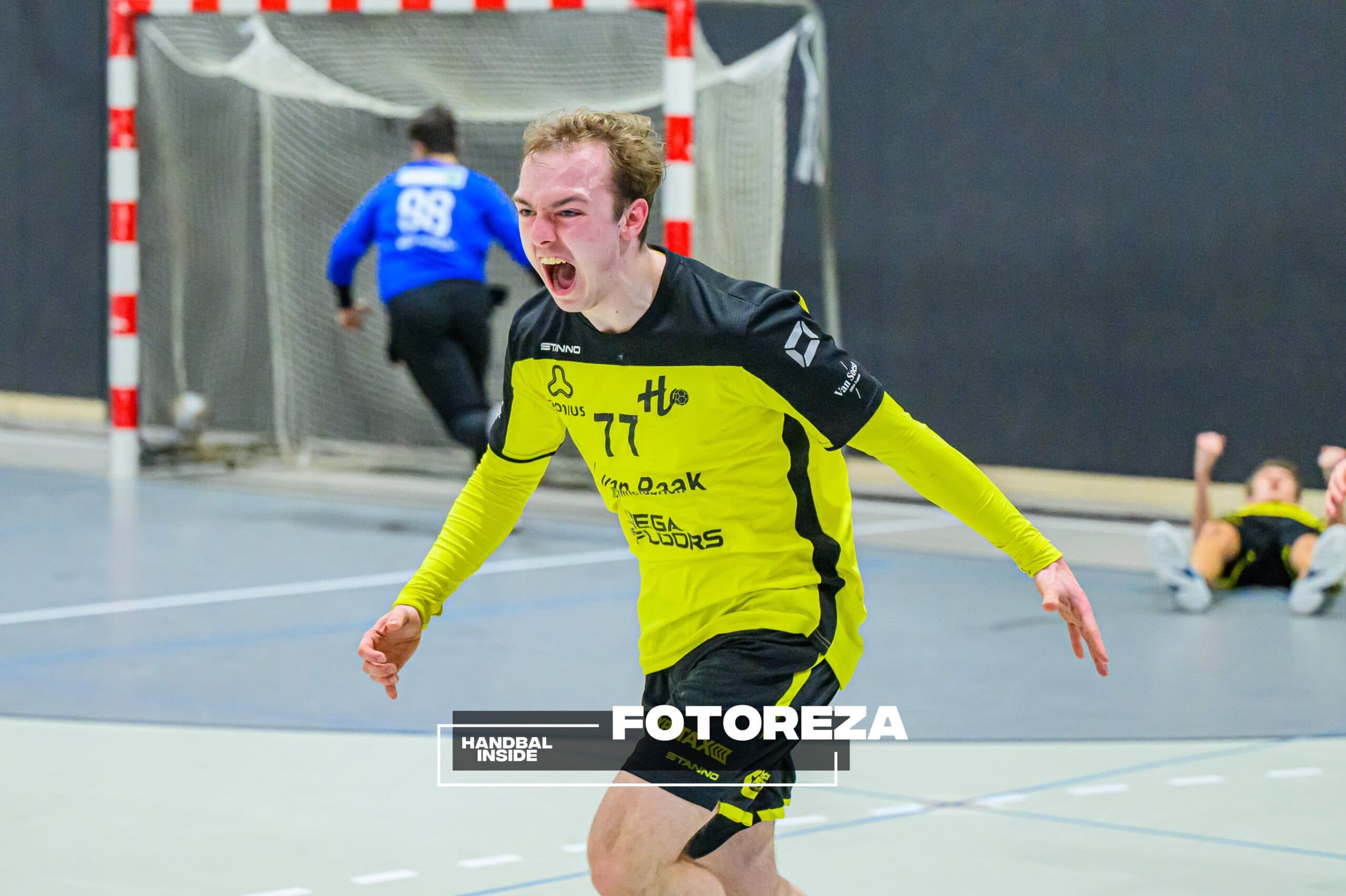 Luijten Houten