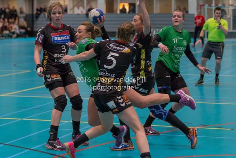 VOCDalfsen