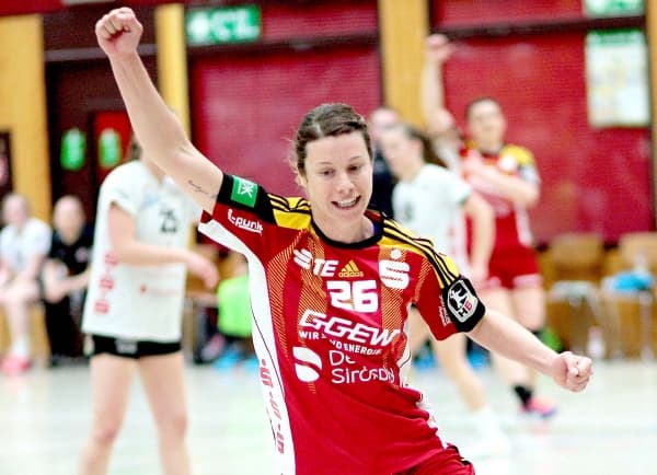 Van Gulik