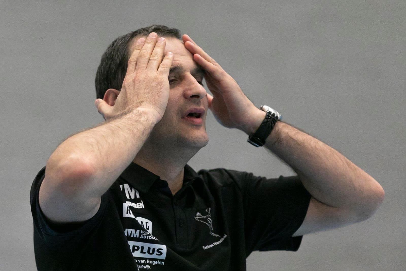 Vladan Mijalkovic
