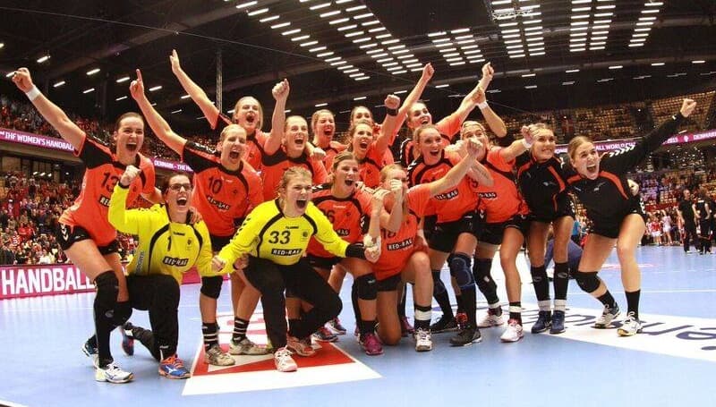 WK winst
