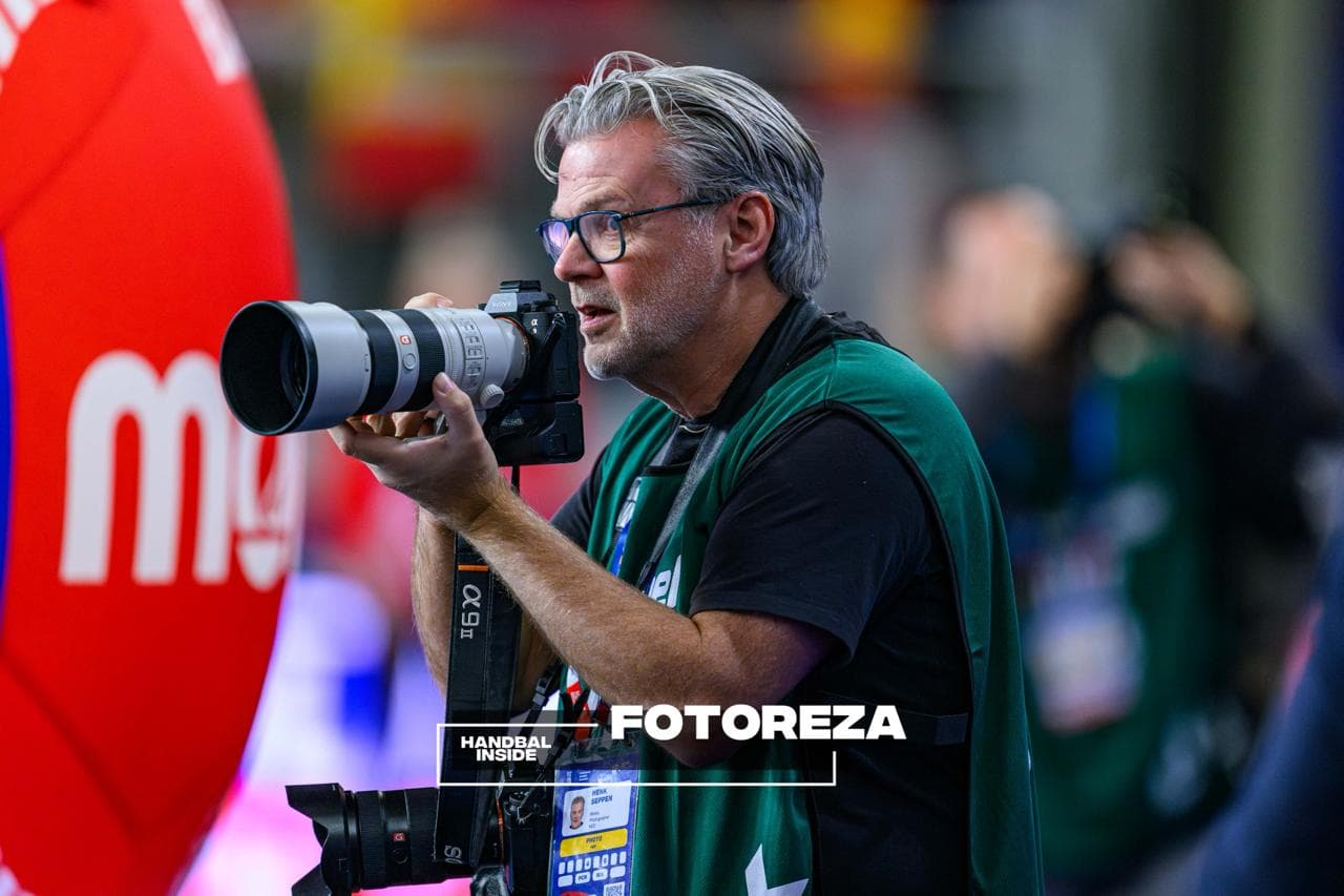 Henk Seppen