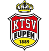 KTSV Eupen (B) logo