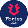 Cabooter Fortes Venlo logo