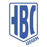 Handbalclub Izegem logo