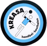 Kreasa Handbal Houthalen logo