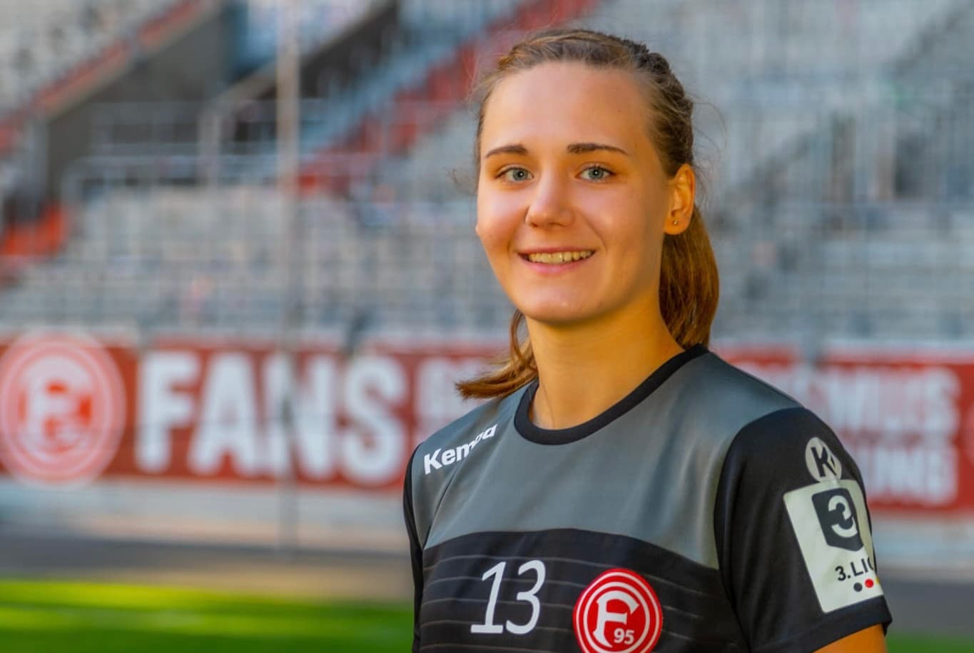 Sina Söntgen