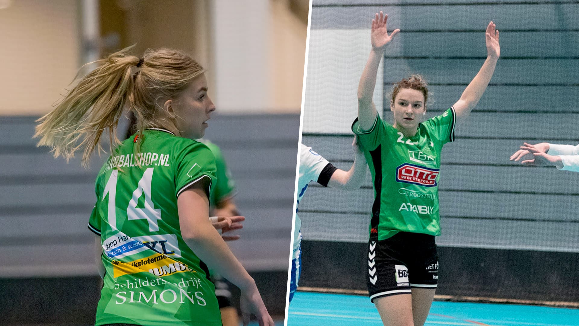 Lynn Kuipers Pipy Wolfs VOC