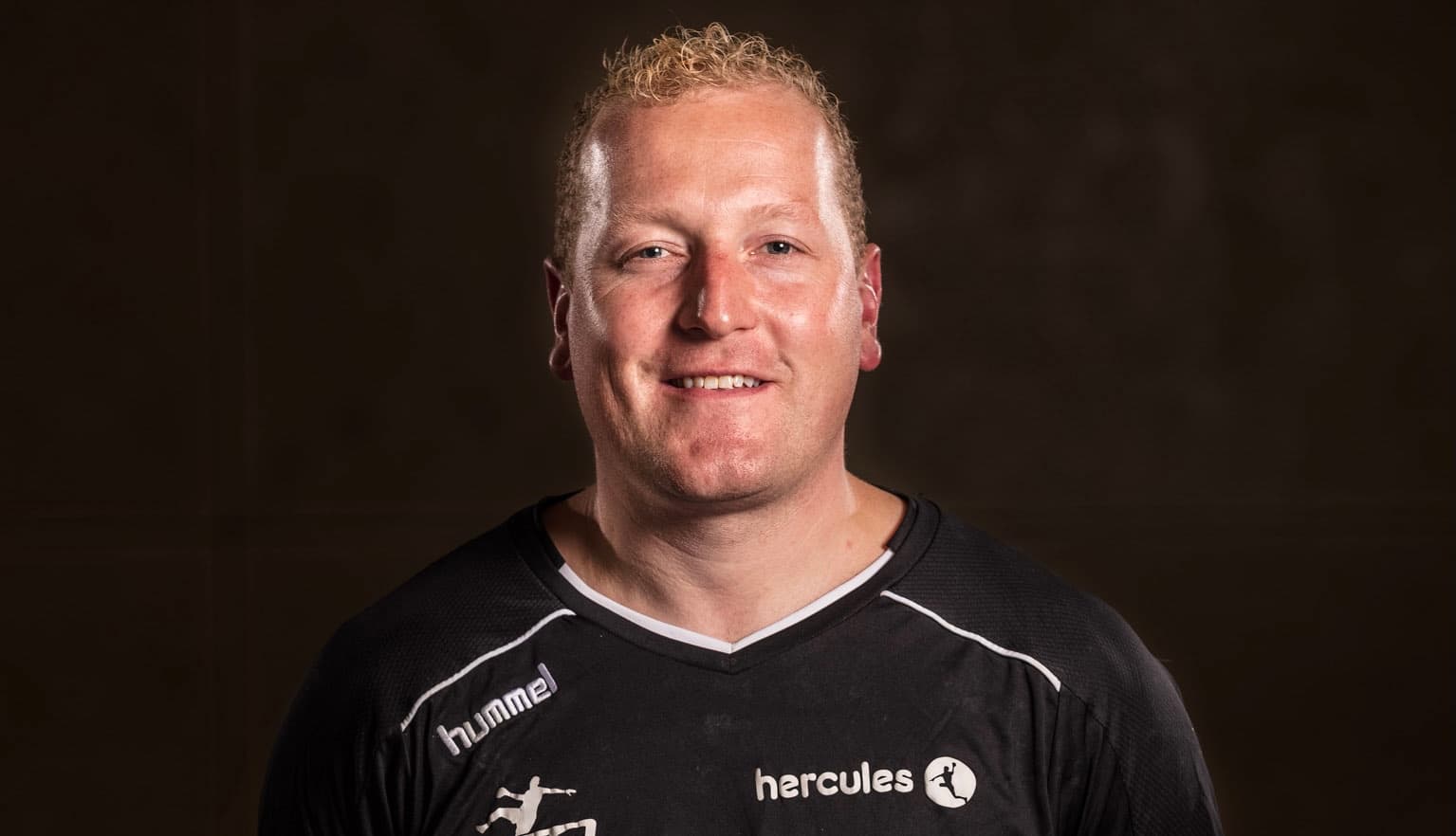 Wesley Hage