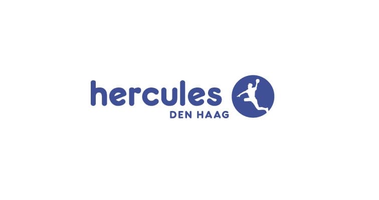 herculeslogo