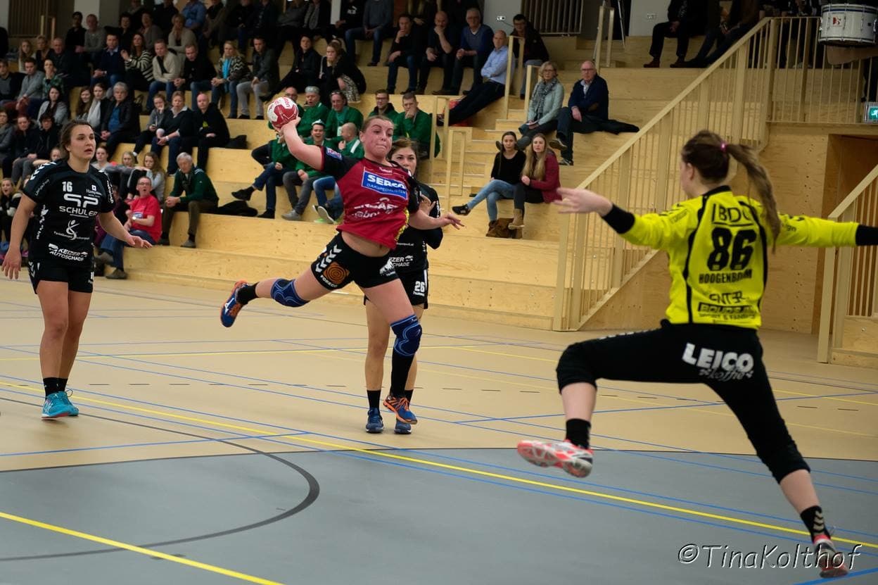 Dalfsen Kooij