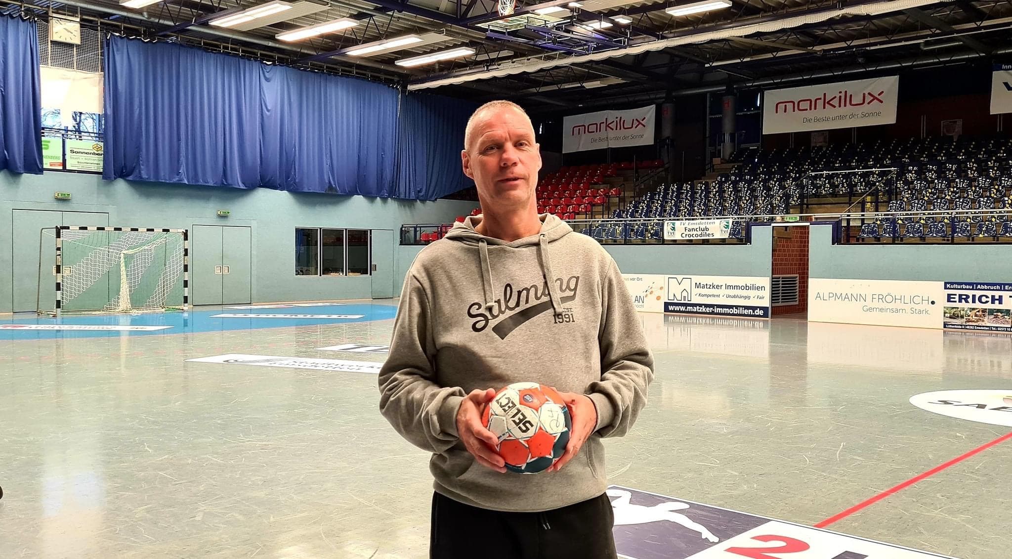 Peter Portengen