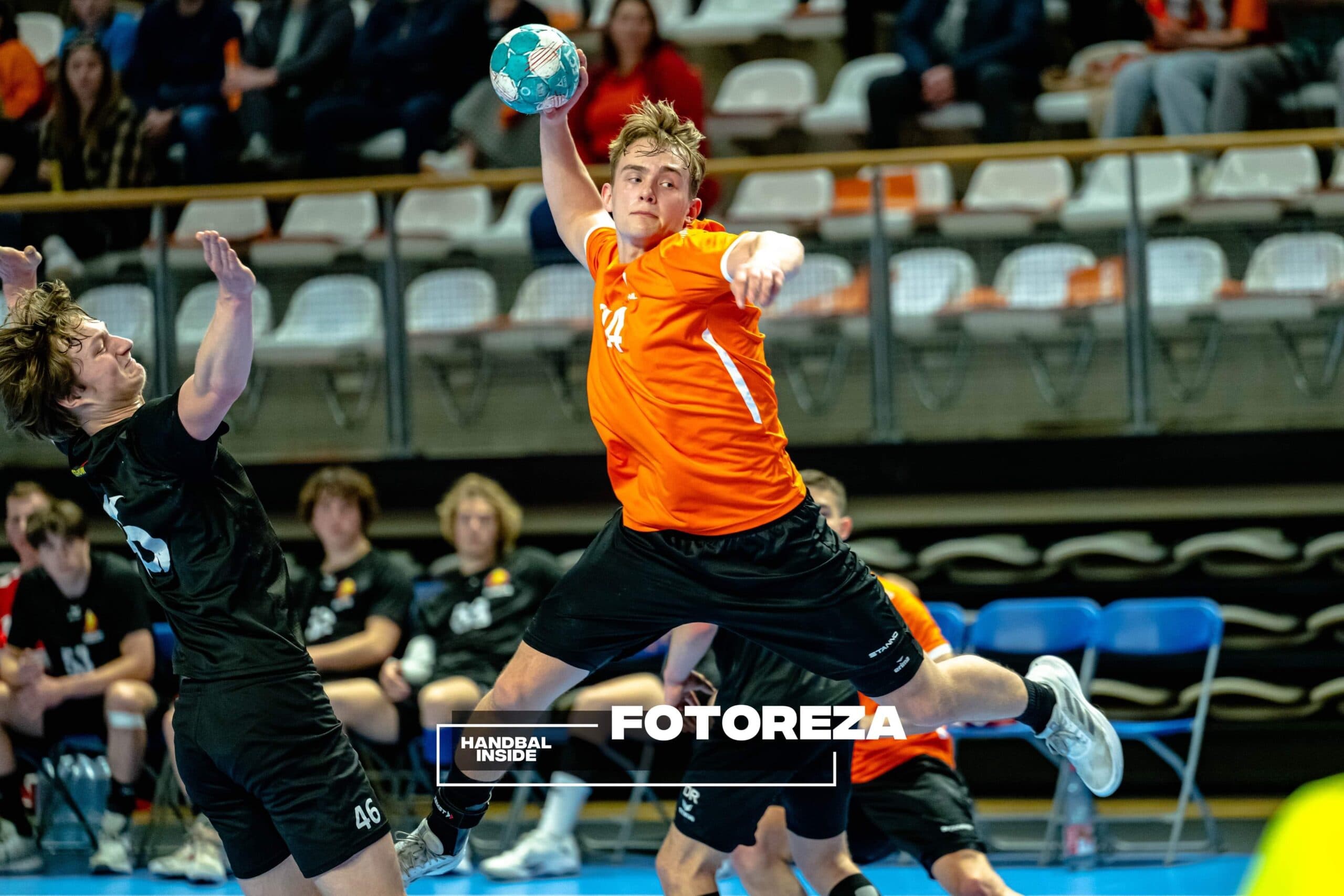 Martijn Bijl