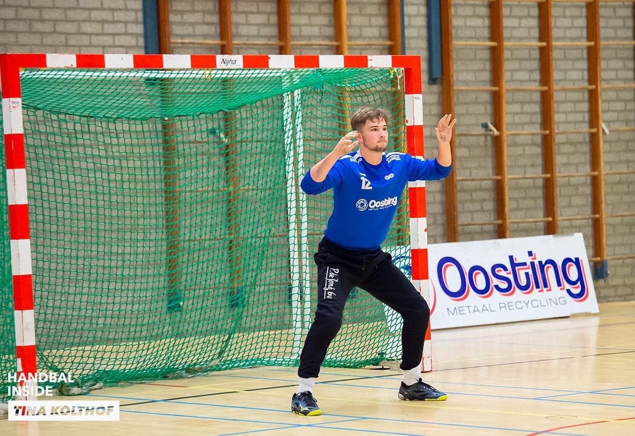 Gijs Engels