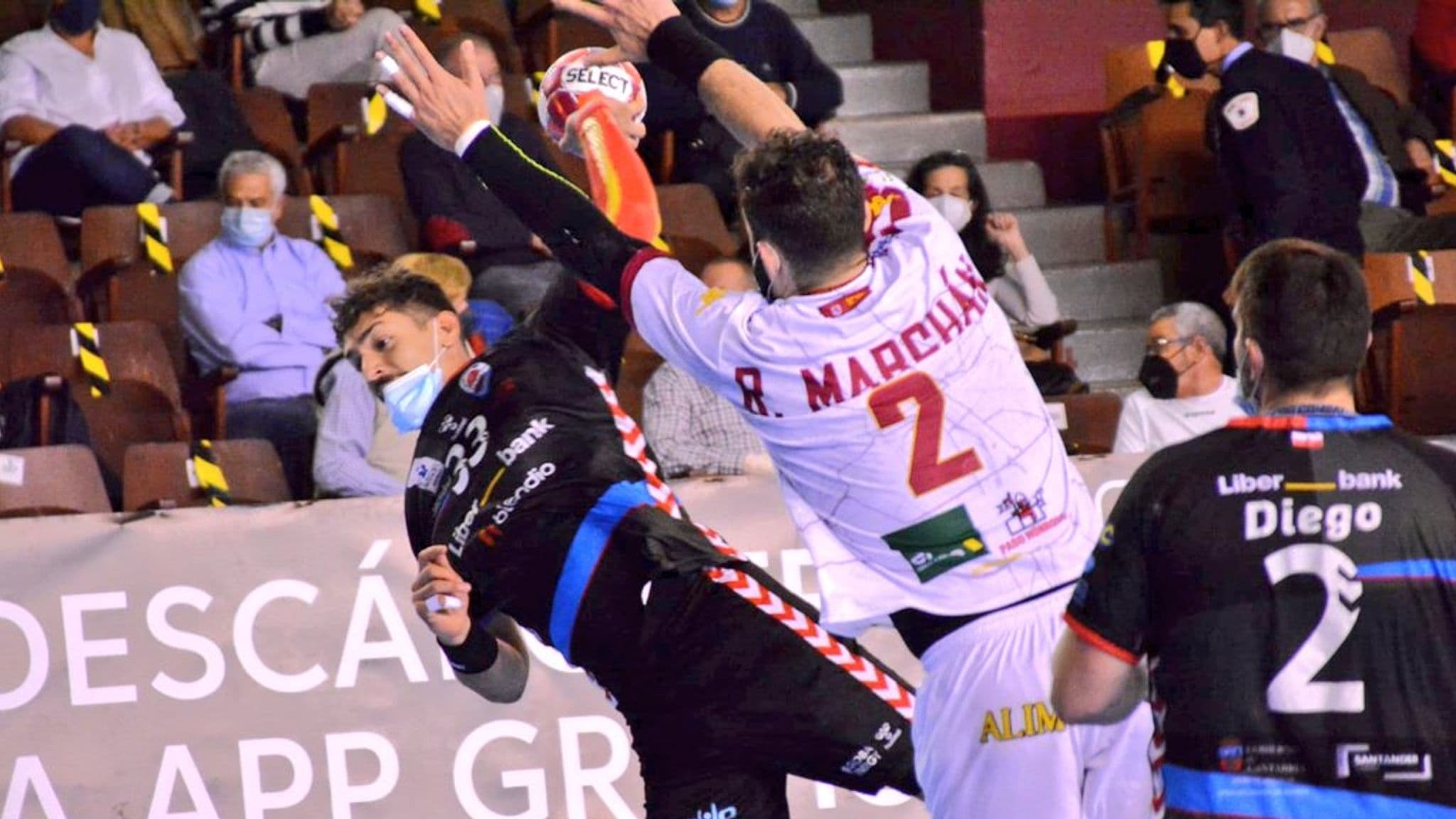 skysport_de-handball-ademar-leon_5136364