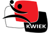 Zwartwoud/ Kwiek logo
