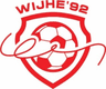 Wijhe '92 logo