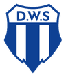 DWS logo