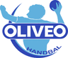 Oliveo logo