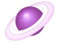 Saturnus'72 logo