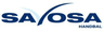 Savosa logo