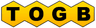 TOGB logo