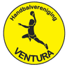 Ventura logo