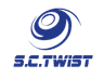 Twist logo