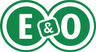 E&O logo