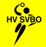 S.V.B.O. logo