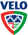 VELO logo