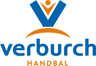 Verburch logo