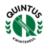 Quintus Handbal logo