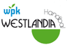 WPK/Westlandia logo