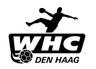 WHC (Den Haag) logo